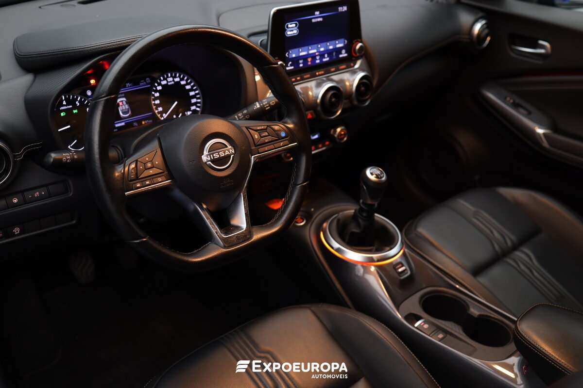 nissan-juke-2023-gasolina-999cc