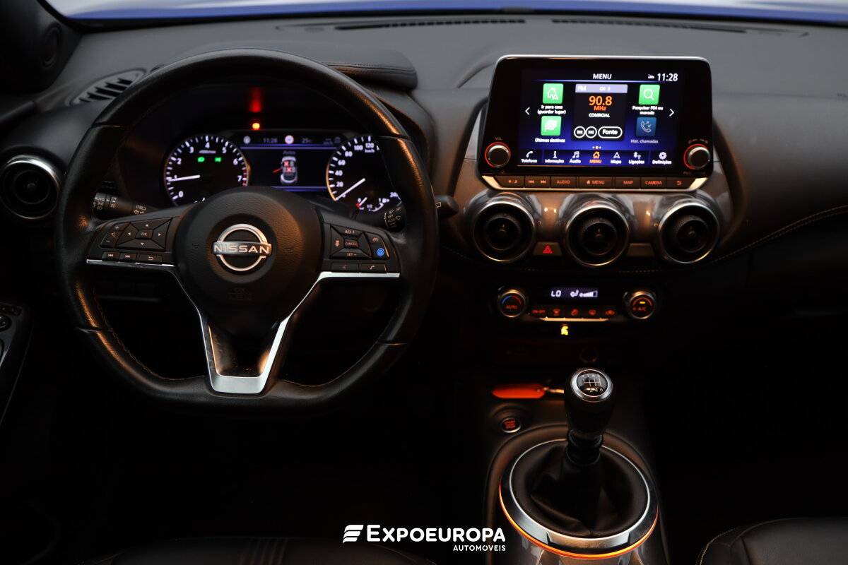 nissan-juke-2023-gasolina-999cc