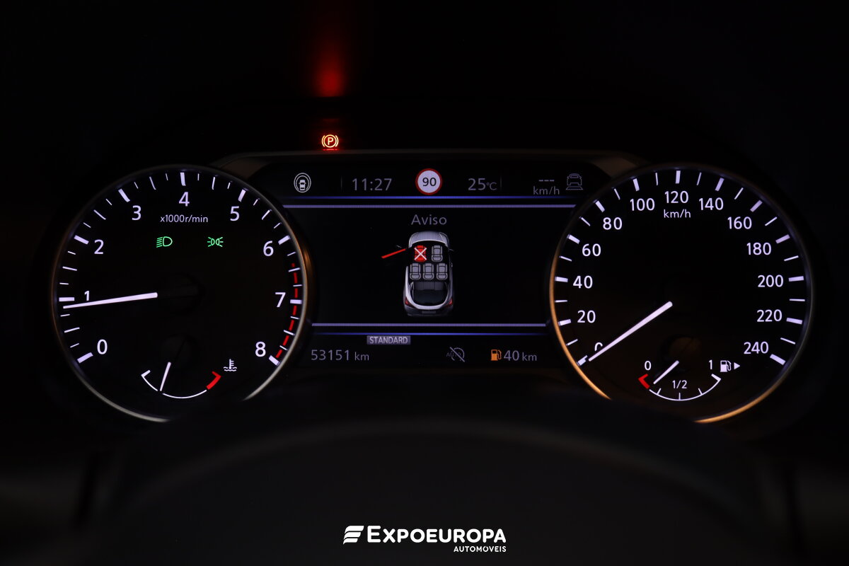 nissan-juke-2023-gasolina-999cc