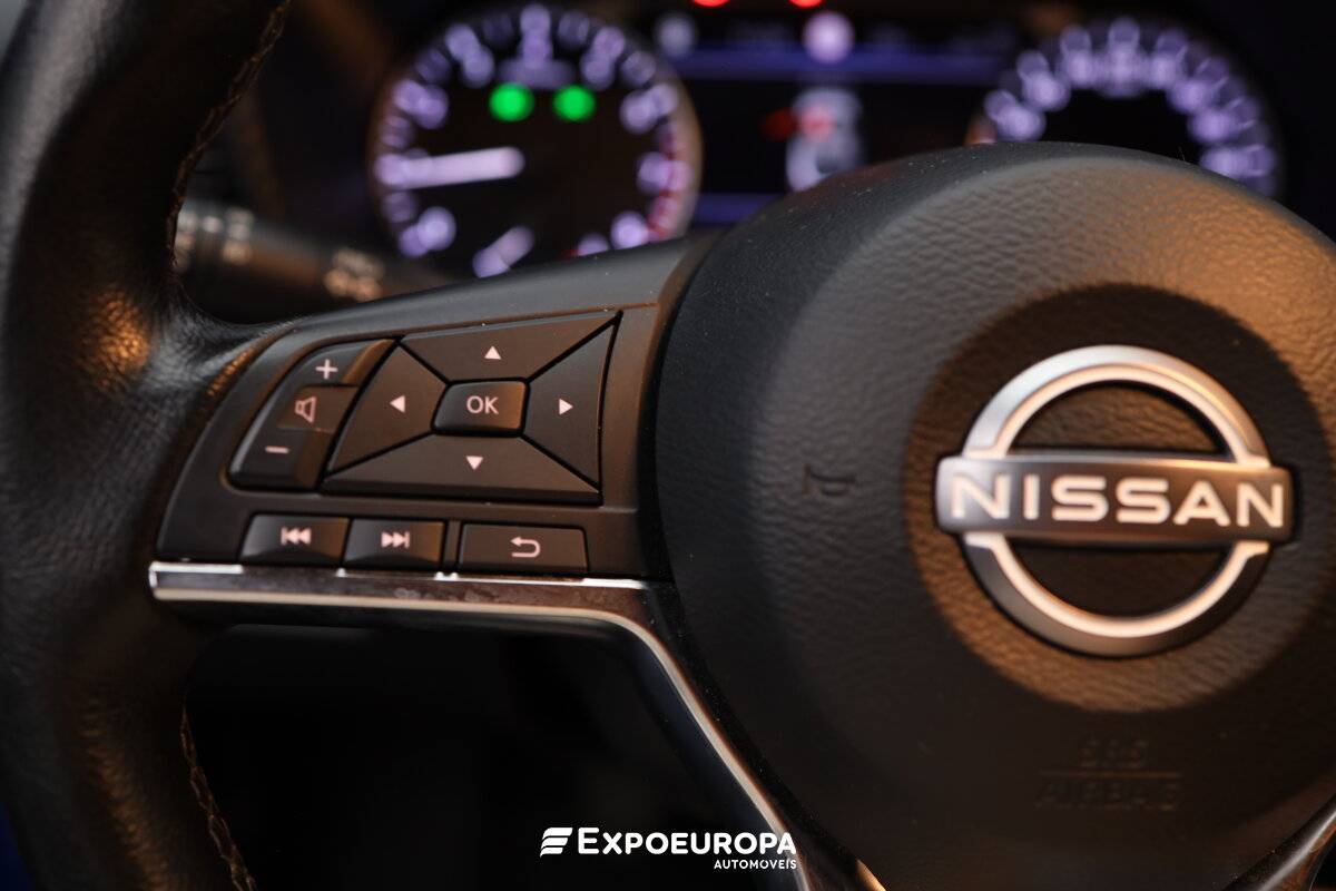 nissan-juke-2023-gasolina-999cc