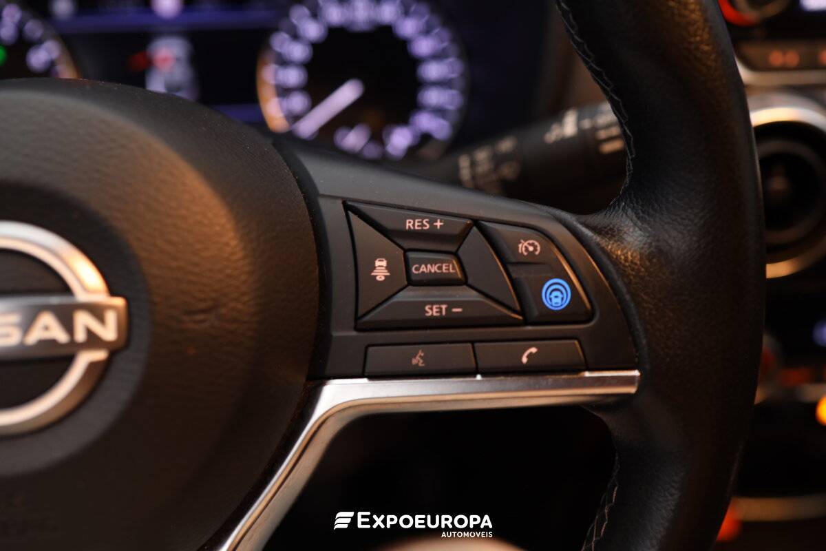 nissan-juke-2023-gasolina-999cc