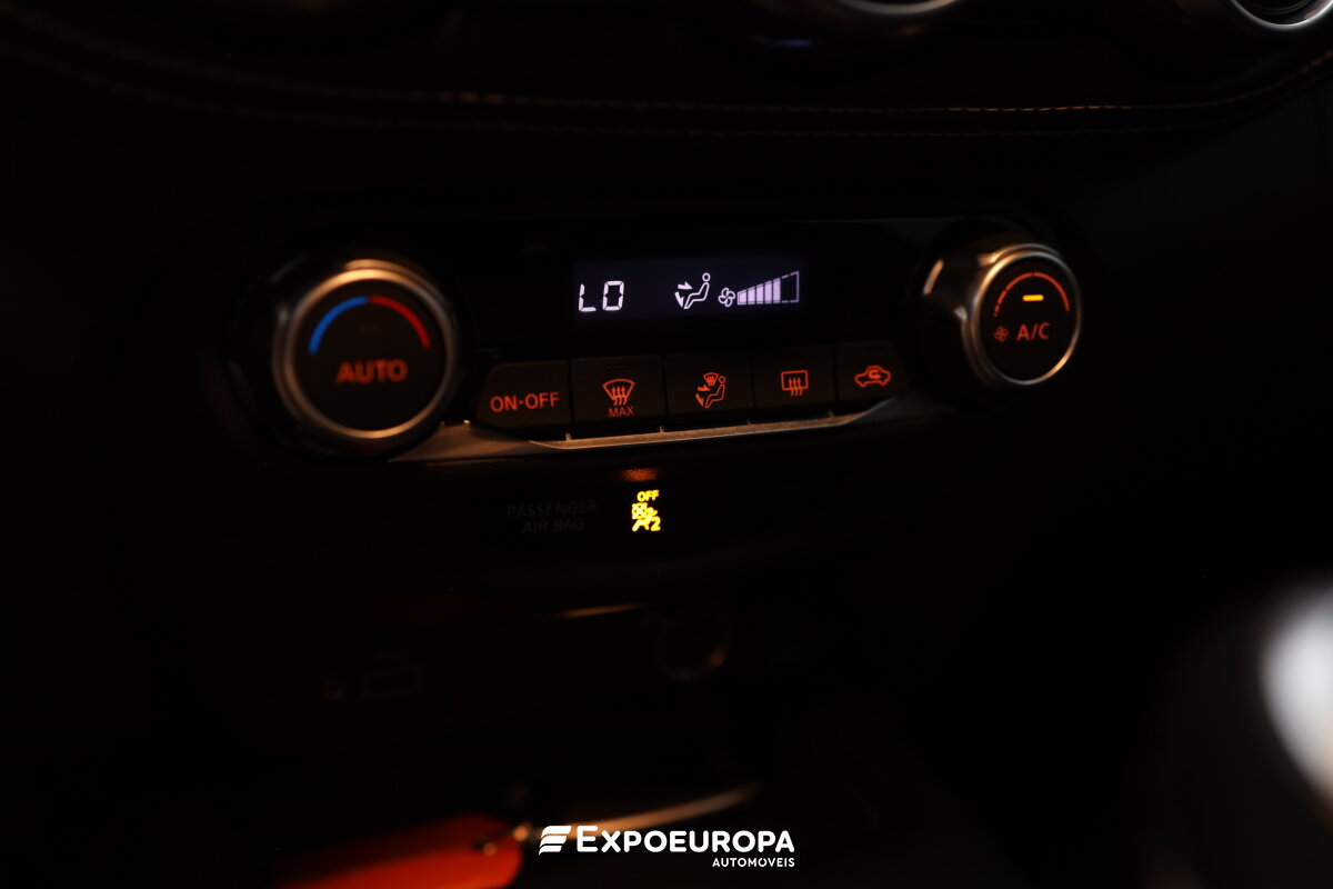 nissan-juke-2023-gasolina-999cc
