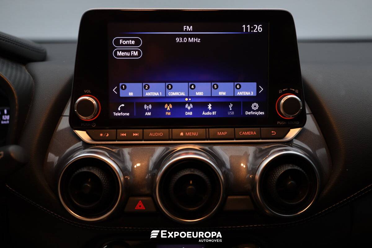 nissan-juke-2023-gasolina-999cc