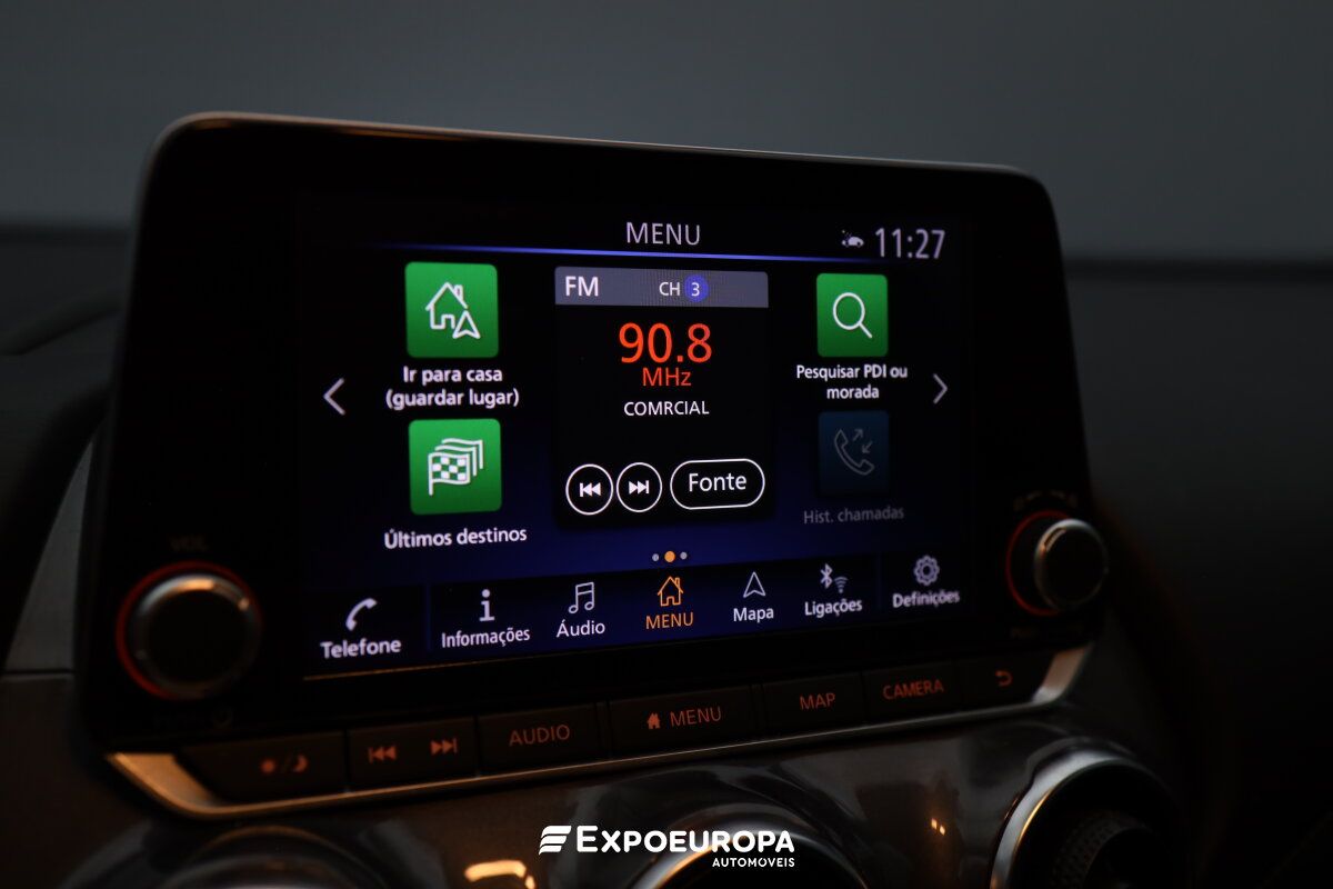 nissan-juke-2023-gasolina-999cc
