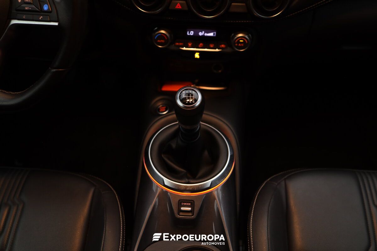 nissan-juke-2023-gasolina-999cc