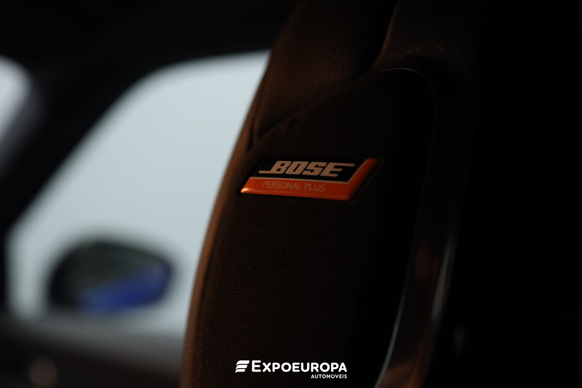 nissan-juke-2023-gasolina-999cc