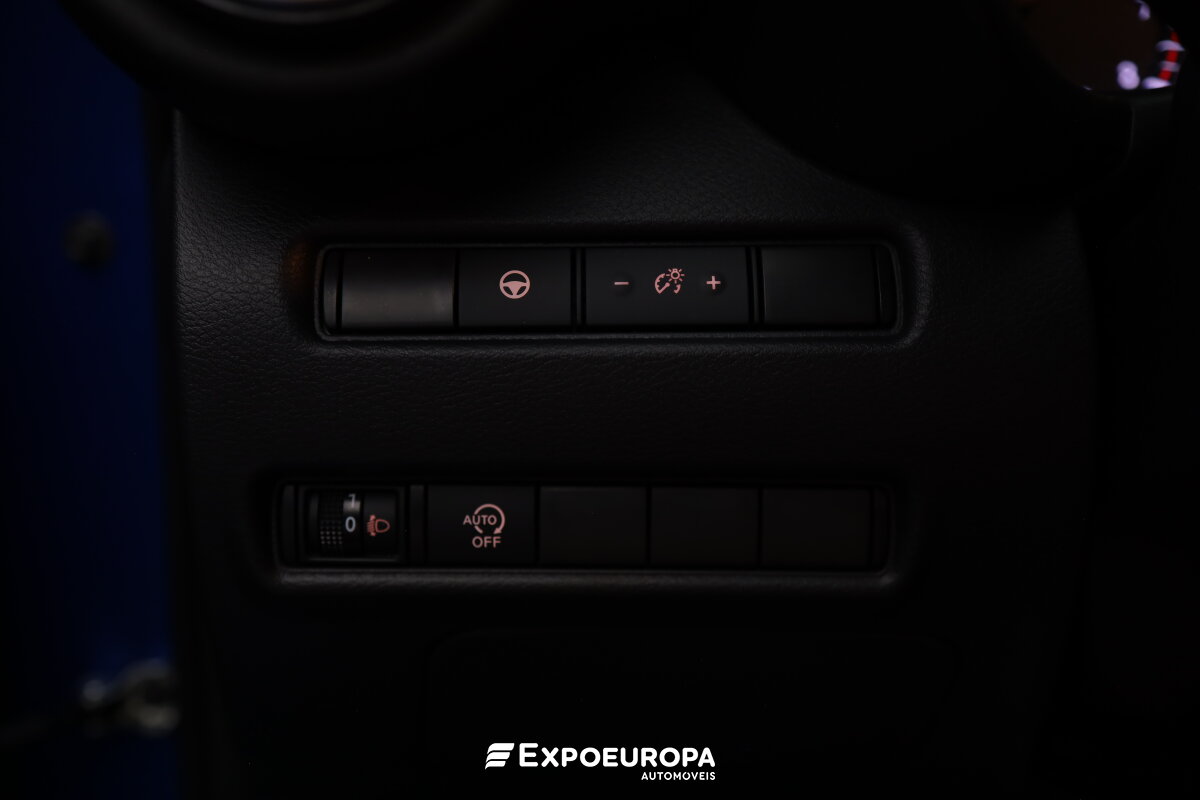 nissan-juke-2023-gasolina-999cc