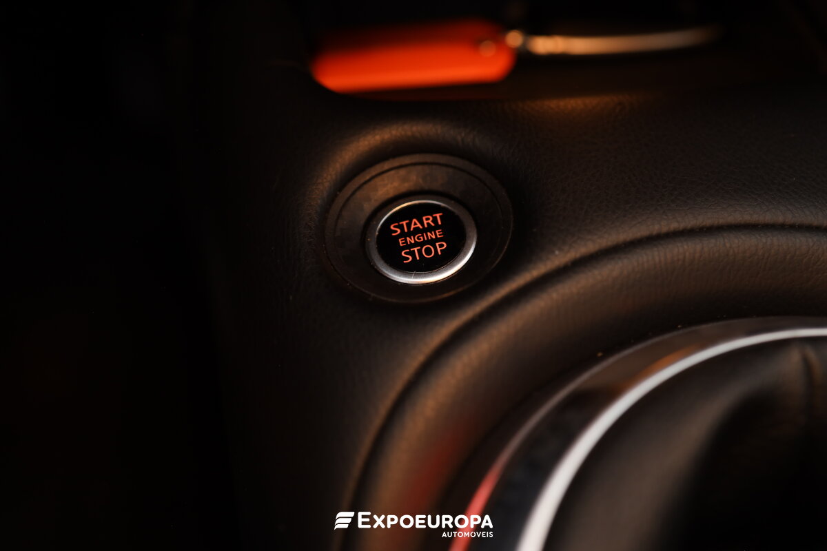 nissan-juke-2023-gasolina-999cc