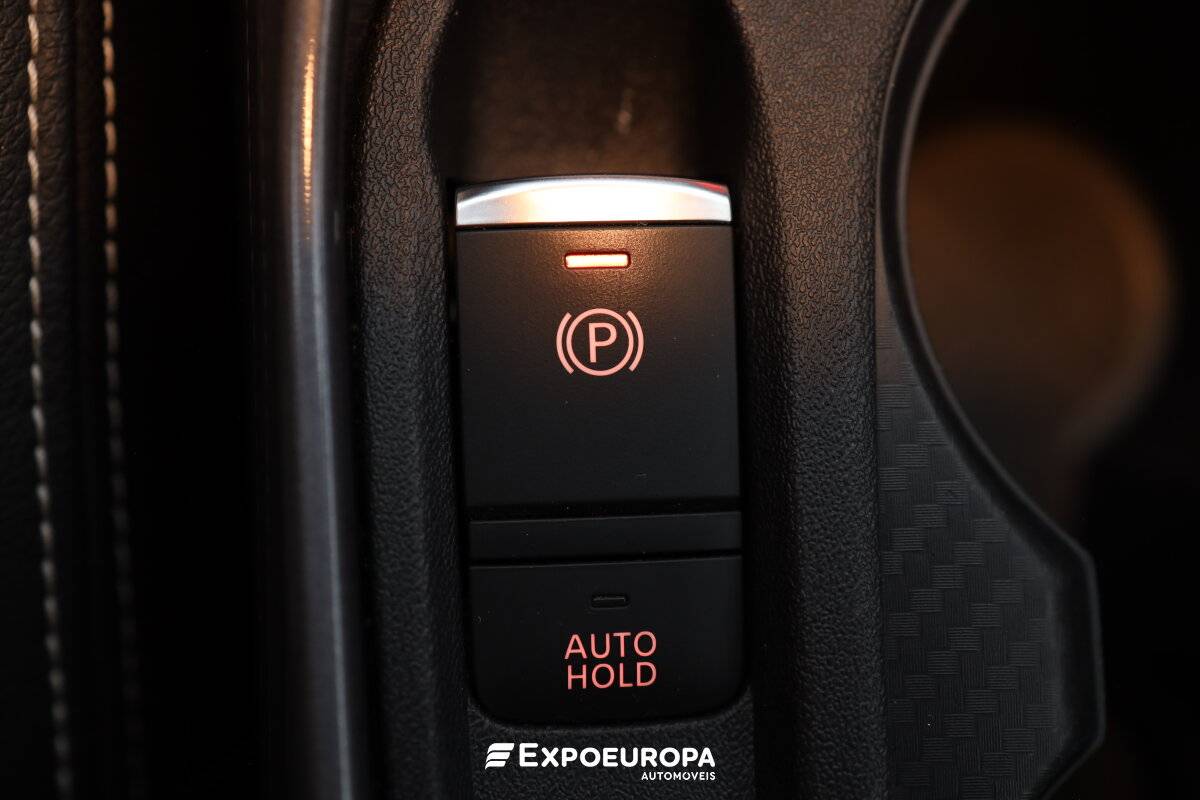 nissan-juke-2023-gasolina-999cc