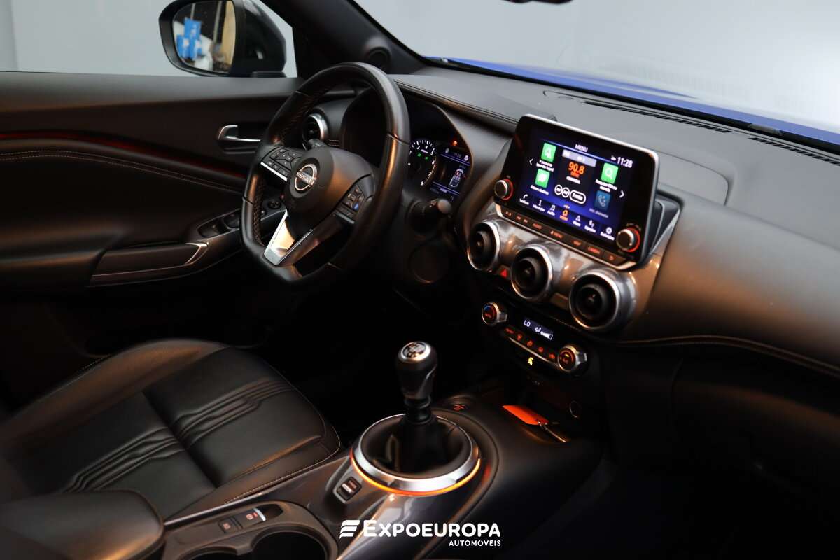 nissan-juke-2023-gasolina-999cc