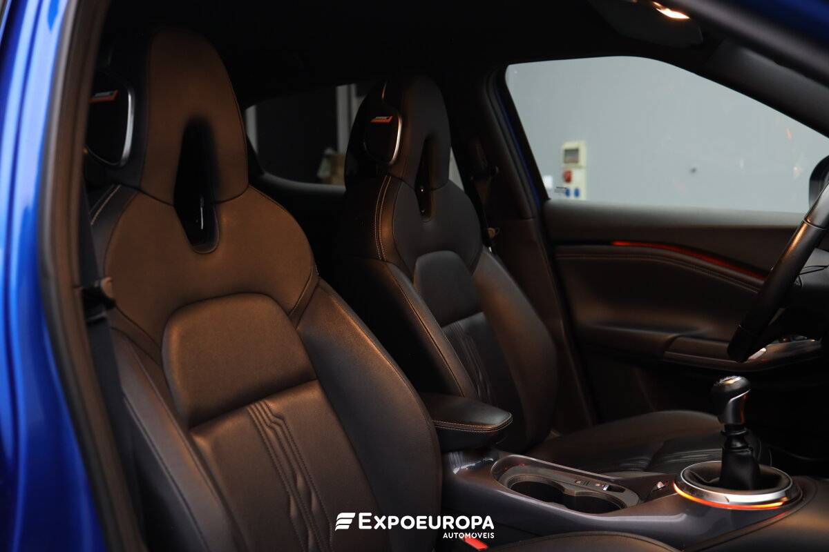 nissan-juke-2023-gasolina-999cc