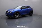 nissan-juke-2023-gasolina-999cc