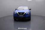 nissan-juke-2023-gasolina-999cc