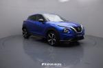 nissan-juke-2023-gasolina-999cc