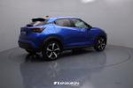 nissan-juke-2023-gasolina-999cc