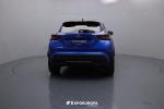 nissan-juke-2023-gasolina-999cc