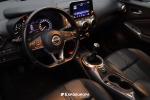 nissan-juke-2023-gasolina-999cc