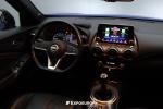 nissan-juke-2023-gasolina-999cc