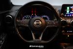 nissan-juke-2023-gasolina-999cc