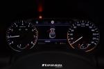 nissan-juke-2023-gasolina-999cc