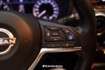 nissan-juke-2023-gasolina-999cc