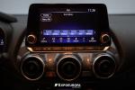nissan-juke-2023-gasolina-999cc