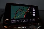 nissan-juke-2023-gasolina-999cc
