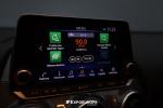 nissan-juke-2023-gasolina-999cc