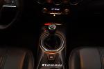 nissan-juke-2023-gasolina-999cc