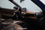 nissan-juke-2023-gasolina-999cc