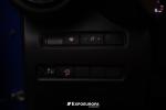 nissan-juke-2023-gasolina-999cc