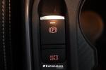 nissan-juke-2023-gasolina-999cc