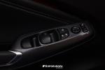 nissan-juke-2023-gasolina-999cc