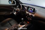 nissan-juke-2023-gasolina-999cc