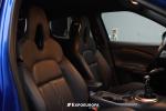 nissan-juke-2023-gasolina-999cc