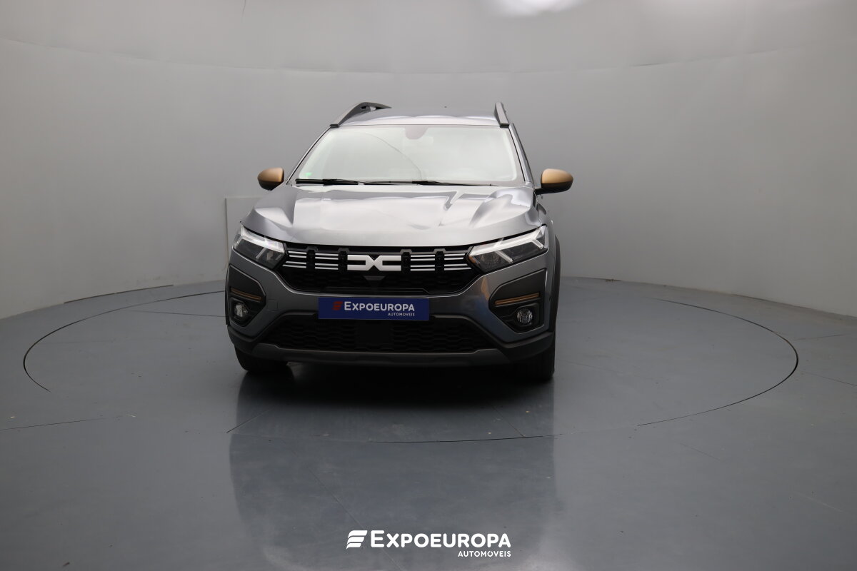 dacia-jogger-2024-gpl-999cc