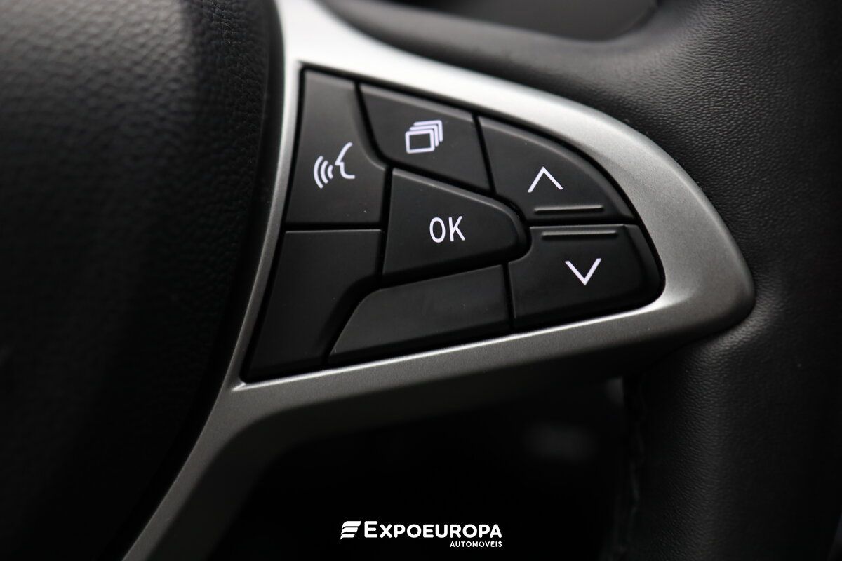 dacia-jogger-2024-gpl-999cc