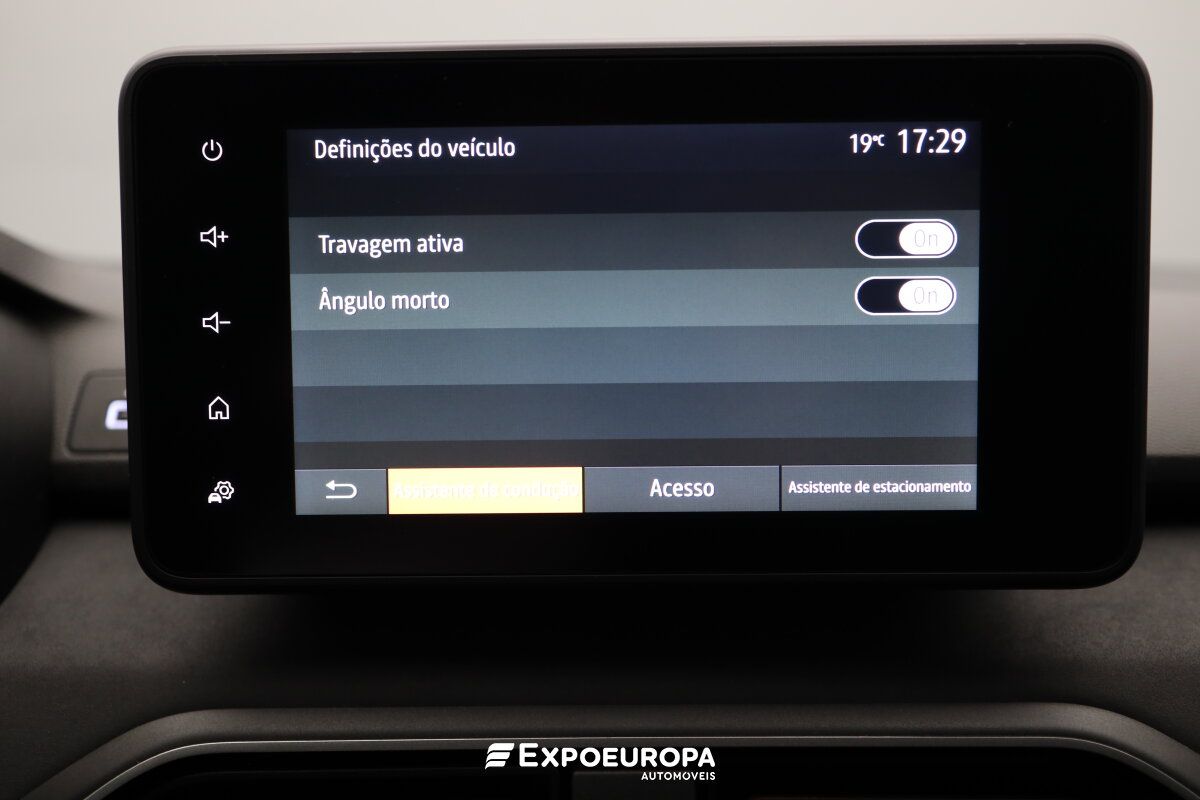 dacia-jogger-2024-gpl-999cc