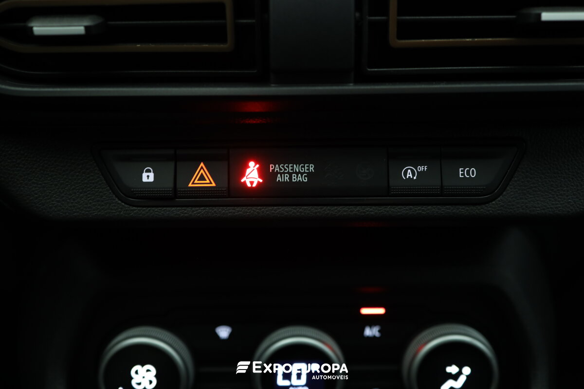 dacia-jogger-2024-gpl-999cc