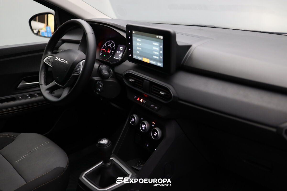 dacia-jogger-2024-gpl-999cc