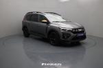 dacia-jogger-2024-gpl-999cc