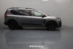 dacia-jogger-2024-gpl-999cc