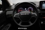 dacia-jogger-2024-gpl-999cc