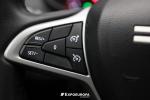 dacia-jogger-2024-gpl-999cc