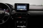 dacia-jogger-2024-gpl-999cc