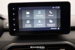 dacia-jogger-2024-gpl-999cc