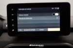 dacia-jogger-2024-gpl-999cc