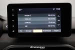 dacia-jogger-2024-gpl-999cc