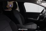 dacia-jogger-2024-gpl-999cc