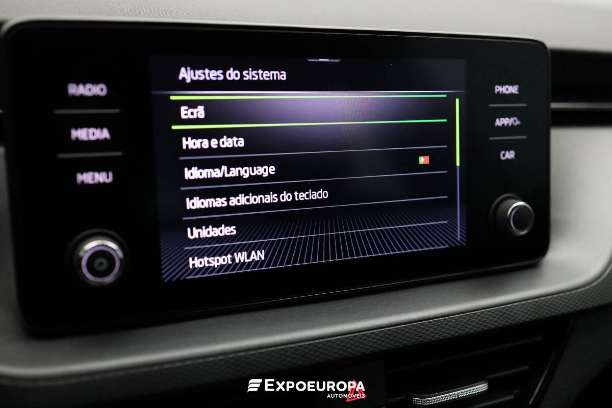 skoda-scala-2022-gasolina-999cc